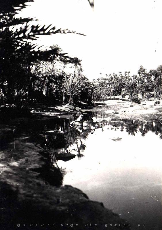 Colomb Bechar 051-collection Monneret.jpg